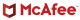 401081-security-suites-mcafee-total-protection-10012496